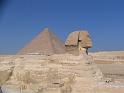 Egypt (105)